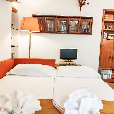 Navona Stay Apartment Ρώμη Εξωτερικό φωτογραφία