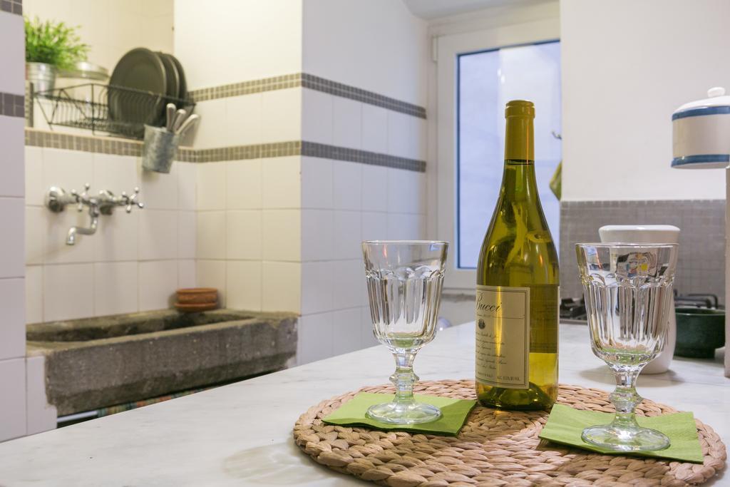 Navona Stay Apartment Ρώμη Εξωτερικό φωτογραφία