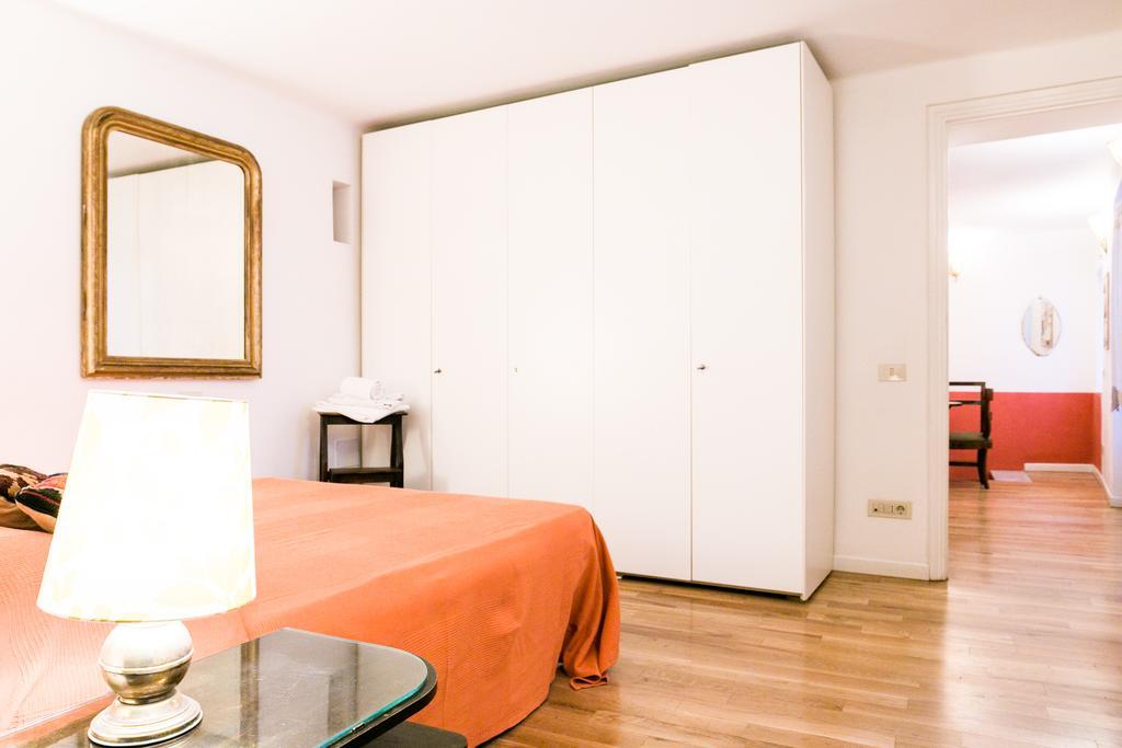 Navona Stay Apartment Ρώμη Εξωτερικό φωτογραφία