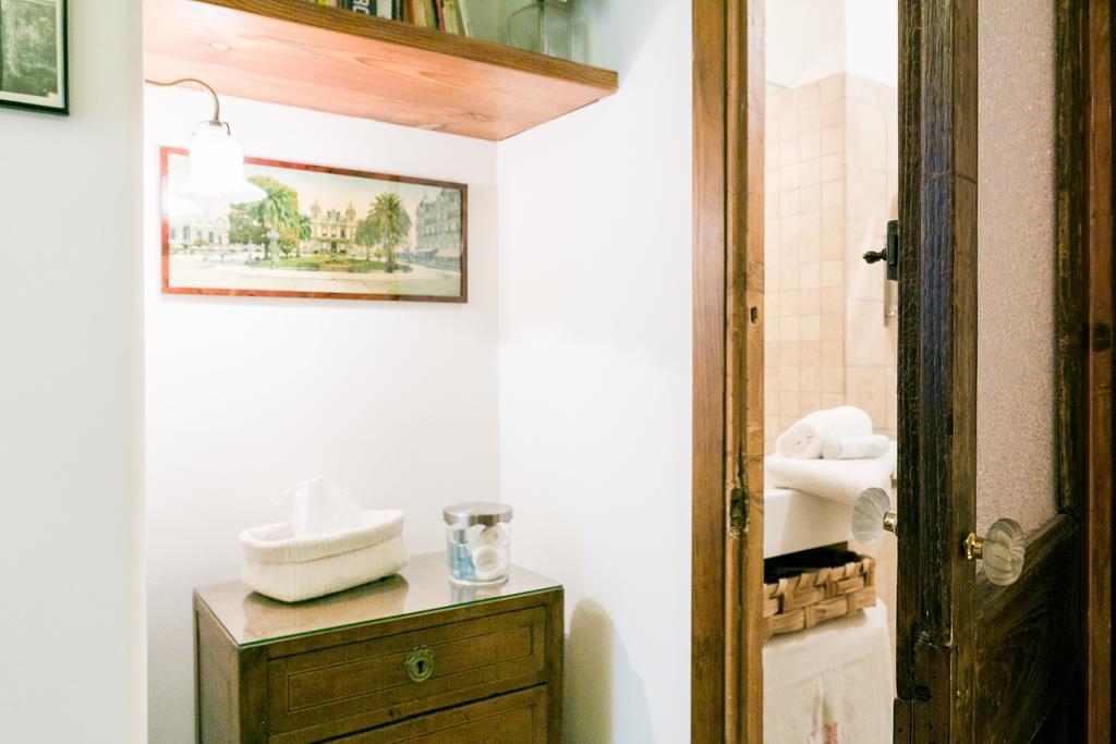 Navona Stay Apartment Ρώμη Εξωτερικό φωτογραφία