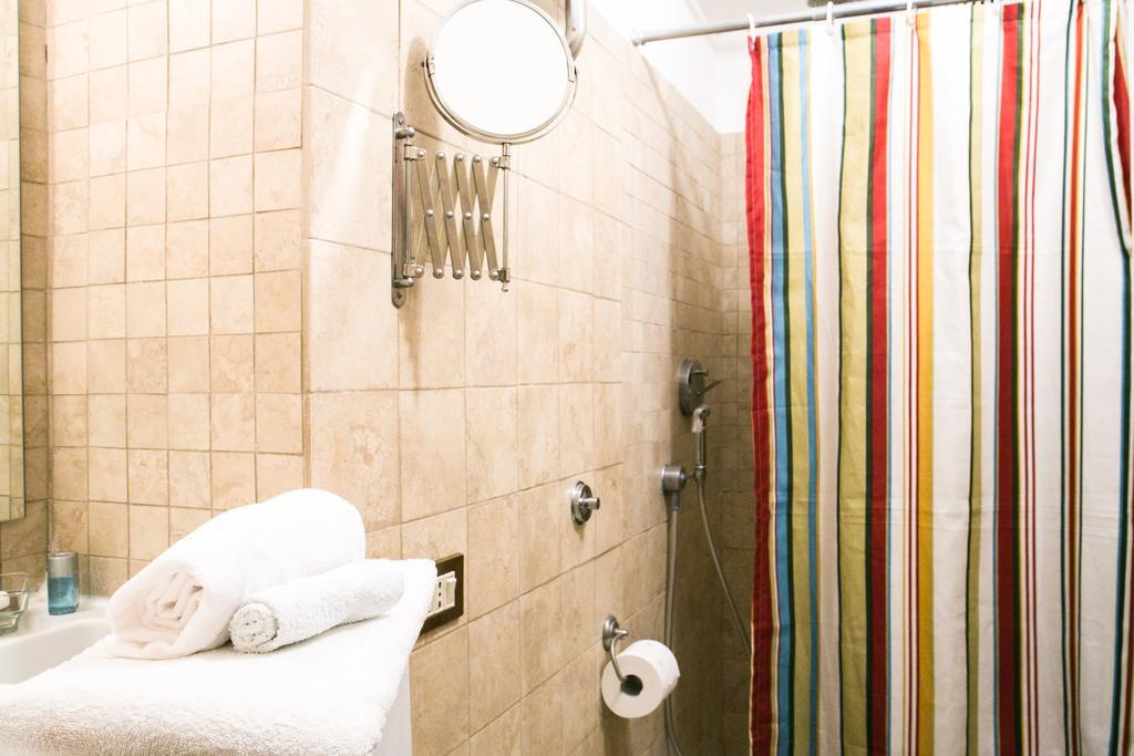 Navona Stay Apartment Ρώμη Εξωτερικό φωτογραφία